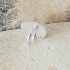 raga001a