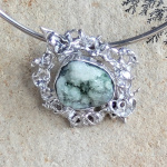 categorie_hanger_kristal