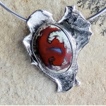 categorie_hangers_geslepen