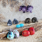 categorie_oorbellen_467291176