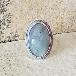 rlab003